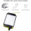 Camping Lantern 30Leds USB Rechargeable Led Light Outdoor 5 Mode Multi Function Hang Lantern Power Bank Camping Light 7