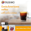 Phoenix Costa Tassimo Americano Coffee Pods, 80 Servings 3