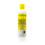 Jamaican Mango & Lime"Braid & Twist Remover" - 8 oz 1