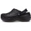 Crocs Crocs Damen Classic Plattform gefütterte Clogs, Bone, 6 Frauen 5