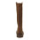 ROCKET DOG (Brown, 7 (Adults')) Rocket Dog Drea Polyurethane Women's Brown Boots 2