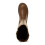 ROCKET DOG (Brown, 7 (Adults')) Rocket Dog Drea Polyurethane Women's Brown Boots 4