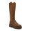 ROCKET DOG (Brown, 7 (Adults')) Rocket Dog Drea Polyurethane Women's Brown Boots 1