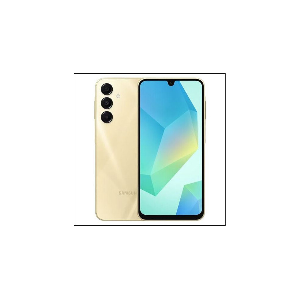 Samsung A16 5g 128gb+4gb
