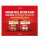 Kenco Kenco Latte Coffee, 1kg 3