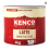 Kenco Kenco Latte Coffee, 1kg 1