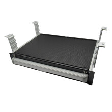Sliding Manual Pull Out Step (Slide Platform Motorhome Entrance RV)