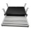 Sliding Manual Pull Out Step (Slide Platform Motorhome Entrance RV) 2