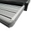 Sliding Manual Pull Out Step (Slide Platform Motorhome Entrance RV) 4