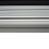 Sliding Manual Pull Out Step (Slide Platform Motorhome Entrance RV) 8
