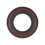 (1)Ulip8.5 * 2 (50-134) honeycomb solid tire VSETT 9+ZERO 9 Inokim Light 5