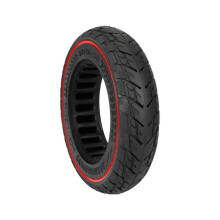 (1)Ulip8.5 * 2 (50-134) honeycomb solid tire VSETT 9+ZERO 9 Inokim Light