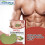 Gynecomastia Fat Reducing Patch, Gynecomastia Fat Reducing Patch, Gynecomastia Heat Patch 1