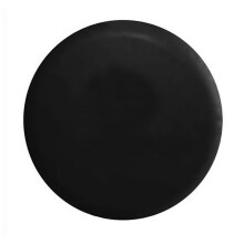 Reservewielhoes, waterdichte en stofdichte PVC lederen wielhoes, 21 inch banddiameter, en kunstlederen reservewielhoes voor voertuigen