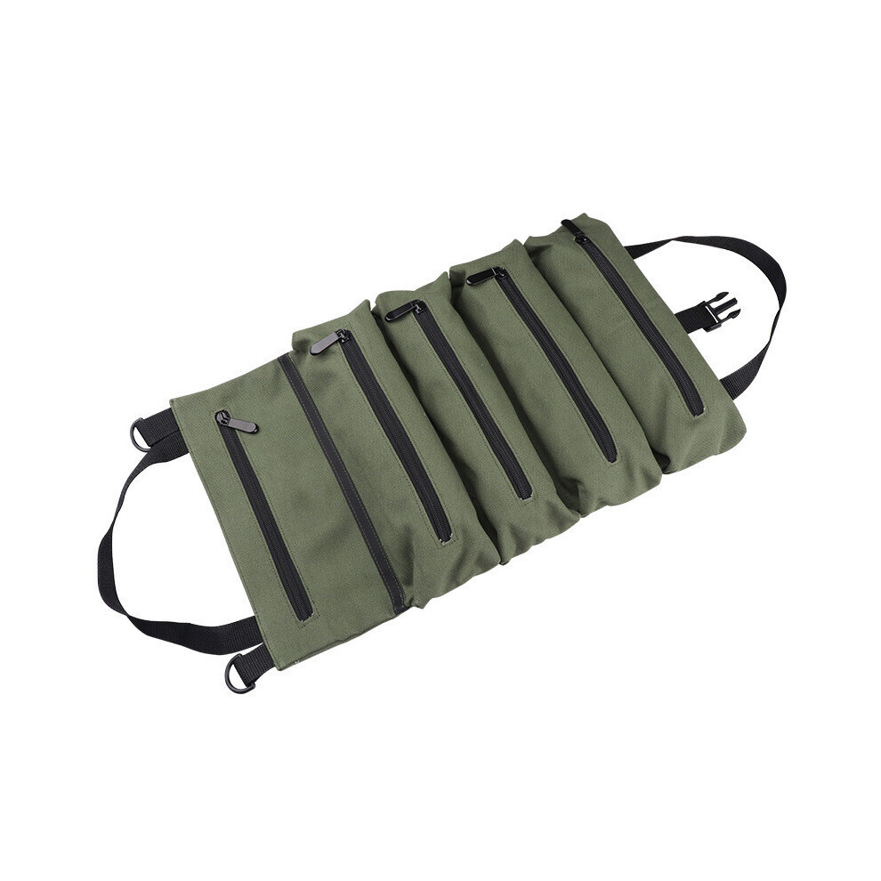 1Pc Automobile Seat Storage Pouch Practical Car Seat Bag Car Seat Back Pouch 7334477002810