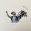 Cristiano Ronaldo Signed Photo Autograph Print Wall Art Home Decor 4 1