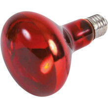 Infrared Spot Lamp 95 ¡Á 130 mm 150 W