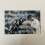 Cristiano Ronaldo Signed Photo Autograph Print Wall Art Home Decor 2 1