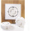 Baby Electrical Socket Cover - 20 Pieces - Baby Electrical Socket Protector - Baby Socket Protector 1