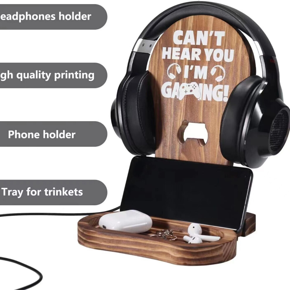 Gamer Gifts For Teenage Boy, Gamer Room Decor For Husband, Best Gifts For Son, Boyfriend, Husband, Gaming Accessories 7751377905773