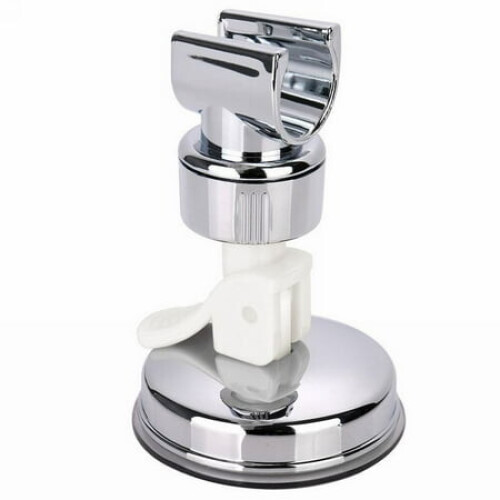 Support de douche à main Support de douche Support de douche en laiton Support de douche en laiton