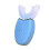Brosse à dents électrique rechargeable 1