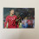 Cristiano Ronaldo Signed Photo Autograph Print Wall Art Home Decor 3 1