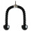 Triceps Rope Rope Pull Rope Pieces Triceps Rope Set With Training Pull 1