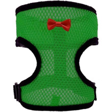 Taille de poulet avec sangle assortie Poulet respirant confortable Poulet coq Home Garden Pet Supplies