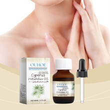 Aromatische behandeling van de haarverwijdering Botanische zachte verzorging Vlotte behandeling van de de huidverwijdering van het lichaam