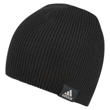 Bonnet adidas Performance - Noir