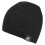 Adidas Bonnet adidas Performance - Noir 1