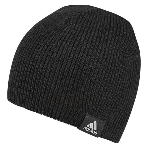 Adidas Bonnet adidas Performance - Noir