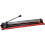Faithfull Faithfull 8103D-600 Trade Tile Cutter 600mm 1