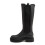 ROCKET DOG (Black, 7 (Adults')) Rocket Dog Drea Polyurethane Women's Black Boots 5