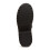 ROCKET DOG (Black, 7 (Adults')) Rocket Dog Drea Polyurethane Women's Black Boots 3