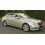 Mercedes E-Class W212 2009-2013 Front Wing Driver Side Aluminium  2