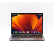 Apple MacBook Air 8GB RAM Core i5 2018 13-Inch 512GB SSD Space Grey - Refurbished