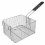 Chip Fryer Basket For Deep Frying Fits Most 1