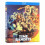 Time Bandits (2024) Blu-ray 1080P BD 1