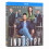 Industry Season 1+2 Blu-ray 1080P BD 1