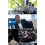 Industry Season 1+2 Blu-ray 1080P BD 2