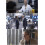 Industry Season 1+2 Blu-ray 1080P BD 3