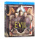 Evil Season 1-4 Blu-ray 1080P BD 1