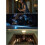 Evil Season 1-4 Blu-ray 1080P BD 3