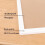 (White , A2 (42 x 59.4 cm)) Multi Size MDF Wood Wall-Mounted Photo Frames 5
