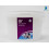 Pro-Swim Chlorine/Bromine Neutraliser 2kg 1