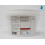Pro-Swim Chlorine/Bromine Neutraliser 2kg 2
