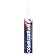 Bond it Mirror Pro High Strength Ceramic and Glass adhesive glue