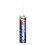 Bond it Mirror Pro High Strength Ceramic and Glass adhesive glue 1
